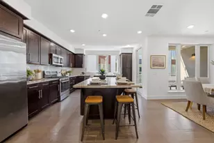 1690 Delano St 22, Milpitas, CA 95035 - Photo 8