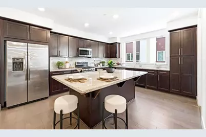 1690 Delano St 22, Milpitas, CA 95035 - Photo 12