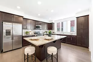 1690 Delano St 22, Milpitas, CA 95035 - Photo 12