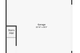 1690 Delano St 22, Milpitas, CA 95035 - Photo 58