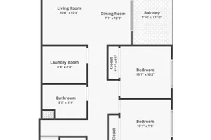 1690 Delano St 22, Milpitas, CA 95035 - Photo 54