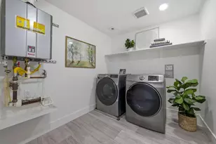 1690 Delano St 22, Milpitas, CA 95035 - Photo 22