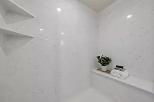 1690 Delano St 22, Milpitas, CA 95035 - Photo 32