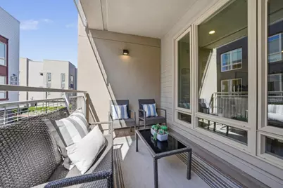 1690 Delano St 22, Milpitas, CA 95035 - Photo 20