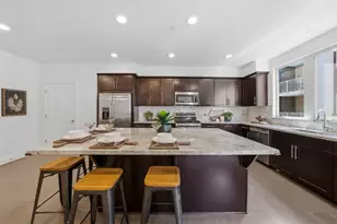 1690 Delano St 22, Milpitas, CA 95035 - Photo 6