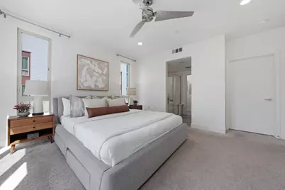 1690 Delano St 22, Milpitas, CA 95035 - Photo 26