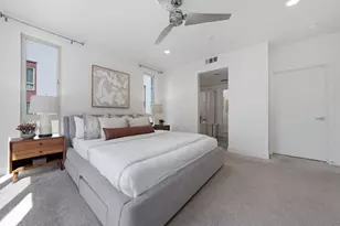 1690 Delano St 22, Milpitas, CA 95035 - Photo 26