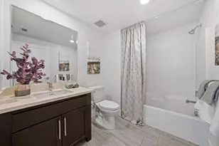1690 Delano St 22, Milpitas, CA 95035 - Photo 36