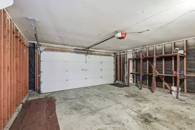131 W Central Ave, Tracy, CA 95376 - Photo 34