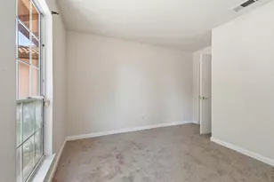 131 W Central Ave, Tracy, CA 95376 - Photo 26