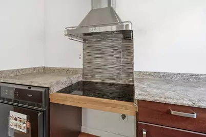 131 W Central Ave, Tracy, CA 95376 - Photo 14