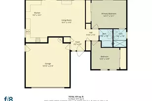 131 W Central Ave, Tracy, CA 95376 - Photo 6