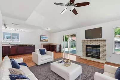 131 W Central Ave, Tracy, CA 95376 - Photo 10