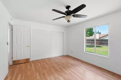 131 W Central Ave, Tracy, CA 95376 - Photo 22