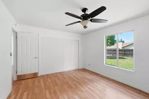 131 W Central Ave, Tracy, CA 95376 - Photo 22