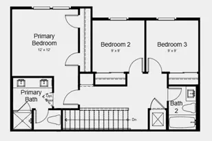 553 Shockley Aly, Mountain View, CA 94040 - Photo 4