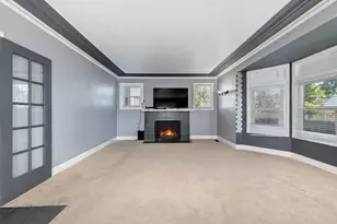 1109 Roosevelt Ave, Richmond, CA 94801 - Photo 26