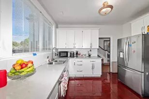 1109 Roosevelt Ave, Richmond, CA 94801 - Photo 8