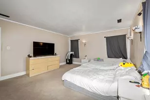 1109 Roosevelt Ave, Richmond, CA 94801 - Photo 18
