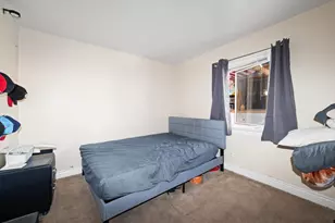 1109 Roosevelt Ave, Richmond, CA 94801 - Photo 12