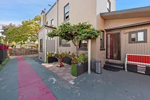 1109 Roosevelt Ave, Richmond, CA 94801 - Photo 6