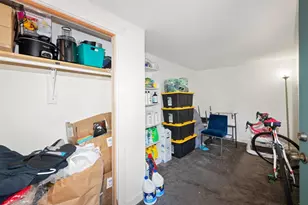 1109 Roosevelt Ave, Richmond, CA 94801 - Photo 28