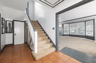 1109 Roosevelt Ave, Richmond, CA 94801 - Photo 30
