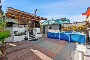 1109 Roosevelt Ave, Richmond, CA 94801 - Photo 32