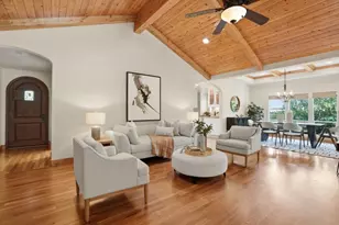 17660 Vineland Ave, Monte Sereno, CA 95030 - Photo 6
