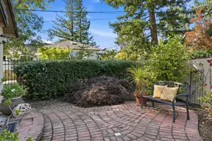 17660 Vineland Ave, Monte Sereno, CA 95030 - Photo 50