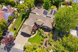 17660 Vineland Ave, Monte Sereno, CA 95030 - Photo 62