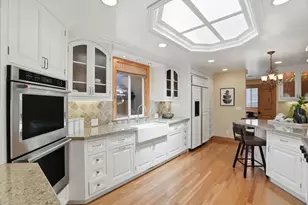 17660 Vineland Ave, Monte Sereno, CA 95030 - Photo 18