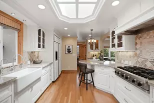 17660 Vineland Ave, Monte Sereno, CA 95030 - Photo 24