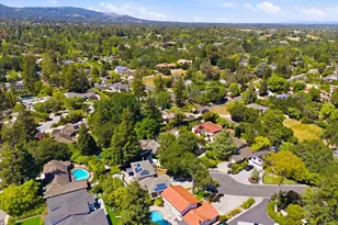 17660 Vineland Ave, Monte Sereno, CA 95030 - Photo 66