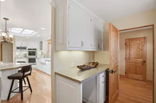 17660 Vineland Ave, Monte Sereno, CA 95030 - Photo 26