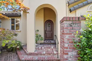 17660 Vineland Ave, Monte Sereno, CA 95030 - Photo 4