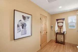 17660 Vineland Ave, Monte Sereno, CA 95030 - Photo 30