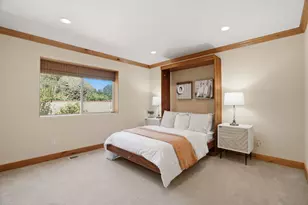 17660 Vineland Ave, Monte Sereno, CA 95030 - Photo 32
