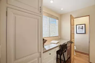 17660 Vineland Ave, Monte Sereno, CA 95030 - Photo 28