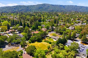17660 Vineland Ave, Monte Sereno, CA 95030 - Photo 64