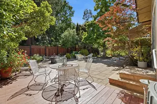 17660 Vineland Ave, Monte Sereno, CA 95030 - Photo 56