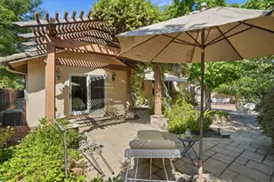 17660 Vineland Ave, Monte Sereno, CA 95030 - Photo 54