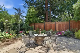 17660 Vineland Ave, Monte Sereno, CA 95030 - Photo 58