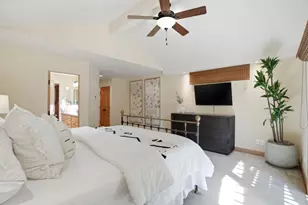 17660 Vineland Ave, Monte Sereno, CA 95030 - Photo 46