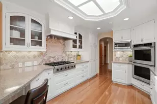 17660 Vineland Ave, Monte Sereno, CA 95030 - Photo 22