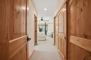 17660 Vineland Ave, Monte Sereno, CA 95030 - Photo 38