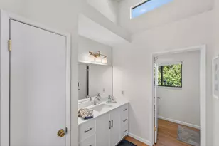 300 Columbia St, Santa Cruz, CA 95060 - Photo 24