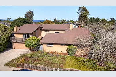 300 Columbia St, Santa Cruz, CA 95060 - Photo 2