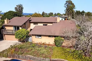 300 Columbia St, Santa Cruz, CA 95060 - Photo 2
