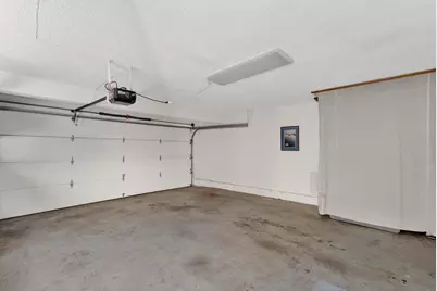 300 Columbia St, Santa Cruz, CA 95060 - Photo 32